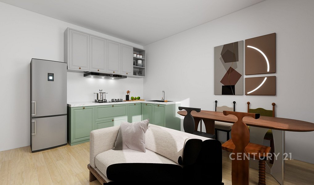 Prodej domu 80 m² s pozemkem 85 m², Pačlavice – náhled fotky 10
