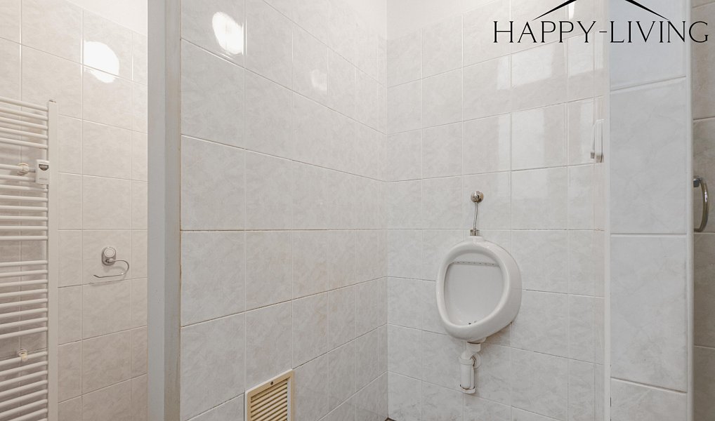 Pronájem kanceláře 138 m², Plzeň – náhled fotky 18