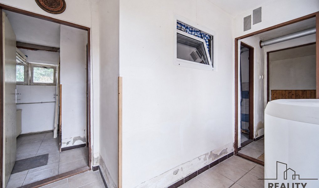 Prodej domu 75 m² s pozemkem 252 m², Miřetice – náhled fotky 5
