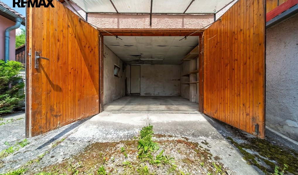 Prodej domu 362 m² s pozemkem 1 423 m², Vizovice – náhled fotky 14