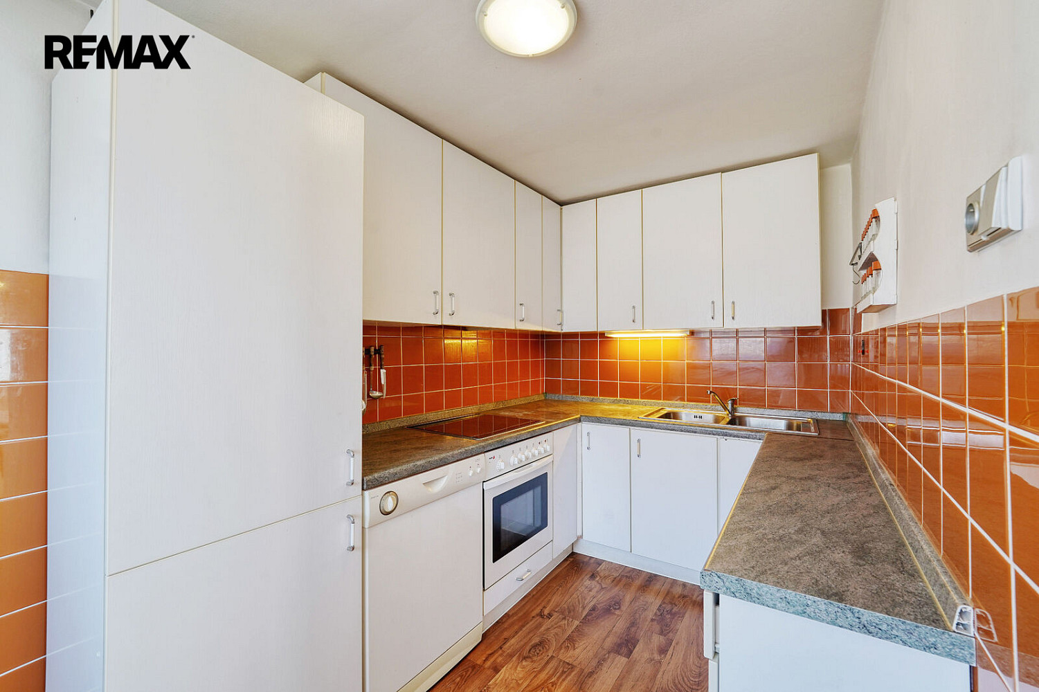 Prodej domu 164 m² s pozemkem 4 823 m² – fotografie 4