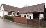 Ostatní