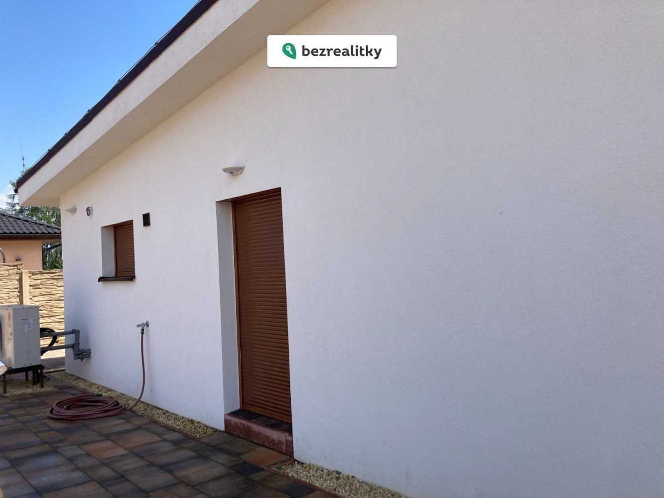 Prodej domu 160 m² s pozemkem 800 m² — photo 3