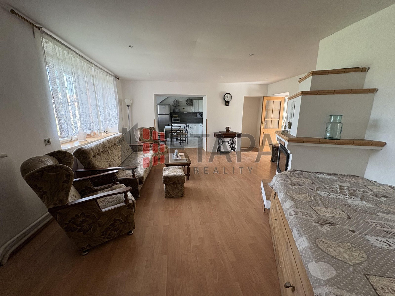 Prodej chaty/chalupy 300 m² s pozemkem 7 719 m² — photo 4