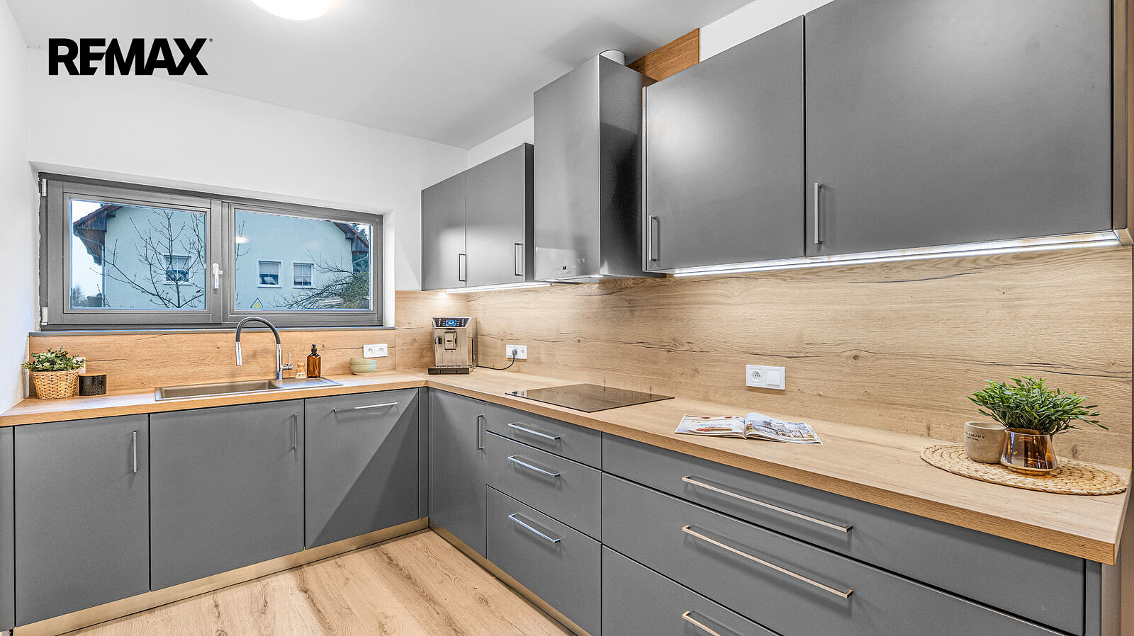 Prodej bytu 5+kk 179 m² – fotografie 2