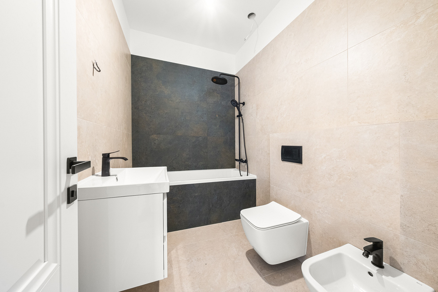 Prodej domu 102 m² s pozemkem 434 m² – fotografie 4