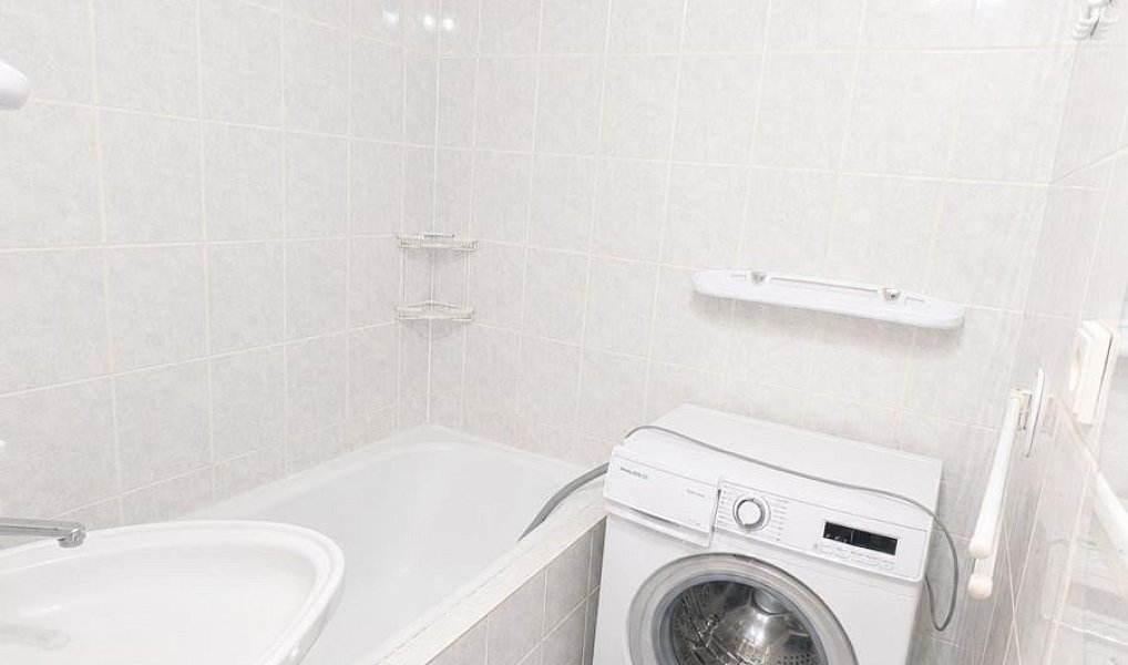 Prodej bytu 3+1 63 m², Duchcov – náhled fotky 14