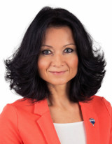Lucie Lusková