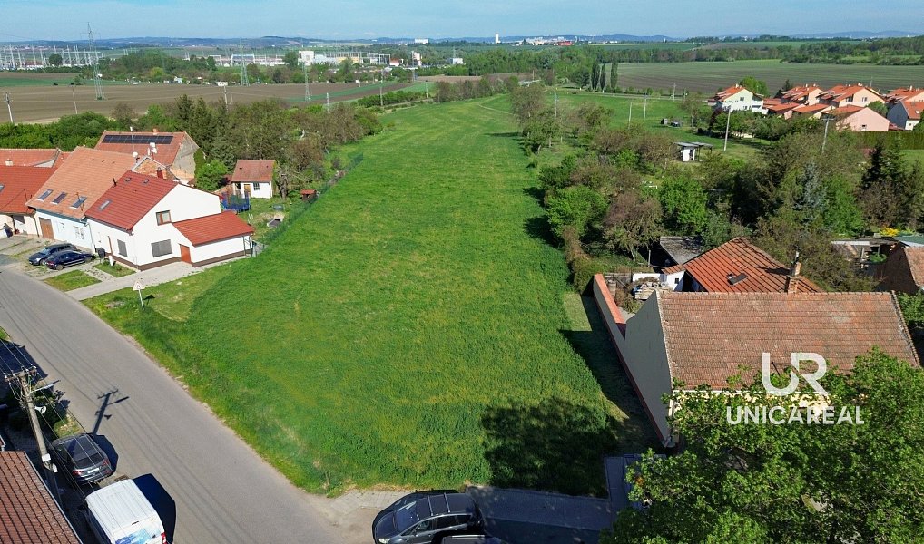 Ostatní