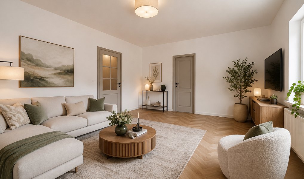 Prodej domu 500 m² s pozemkem 607 m², Únětice – náhled fotky 22