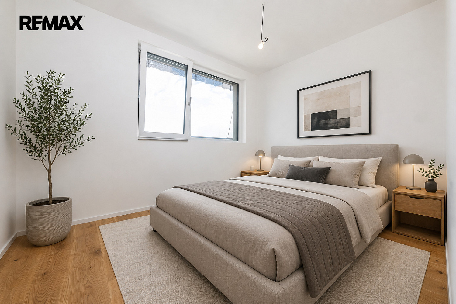 Prodej bytu 2+kk 41 m² – fotografie 2