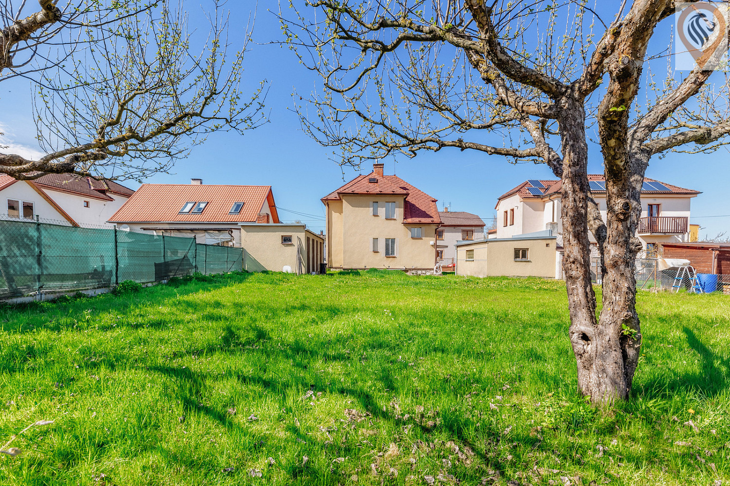 Prodej domu 137 m² s pozemkem 1 141 m² – fotografie 3