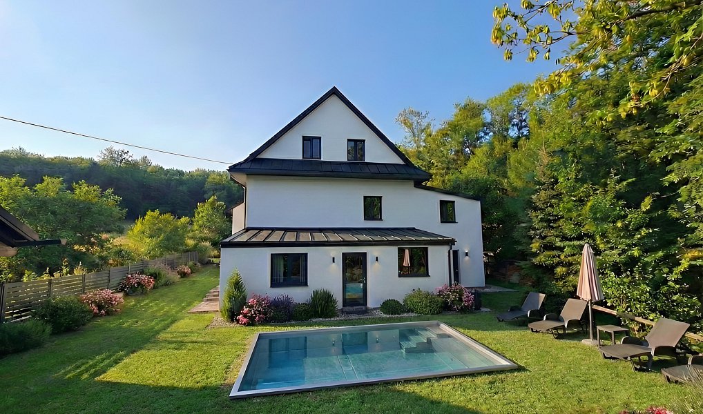 Prodej domu 80 m², Těrlicko – náhled fotky 6