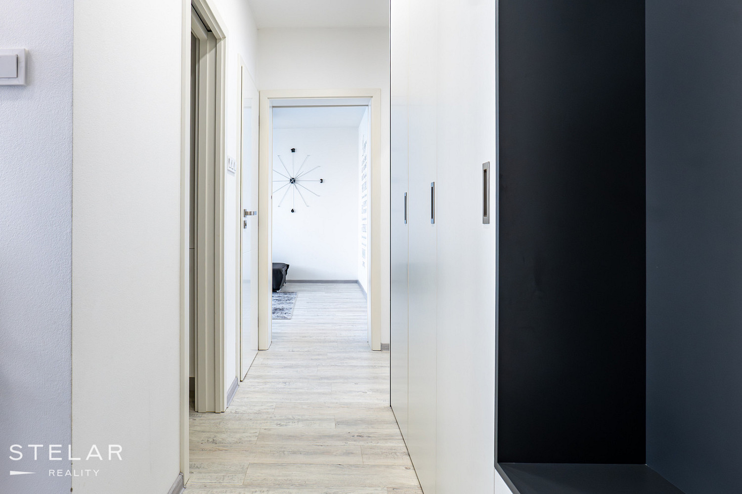 Prodej bytu 3+1 69 m² – fotografie 5