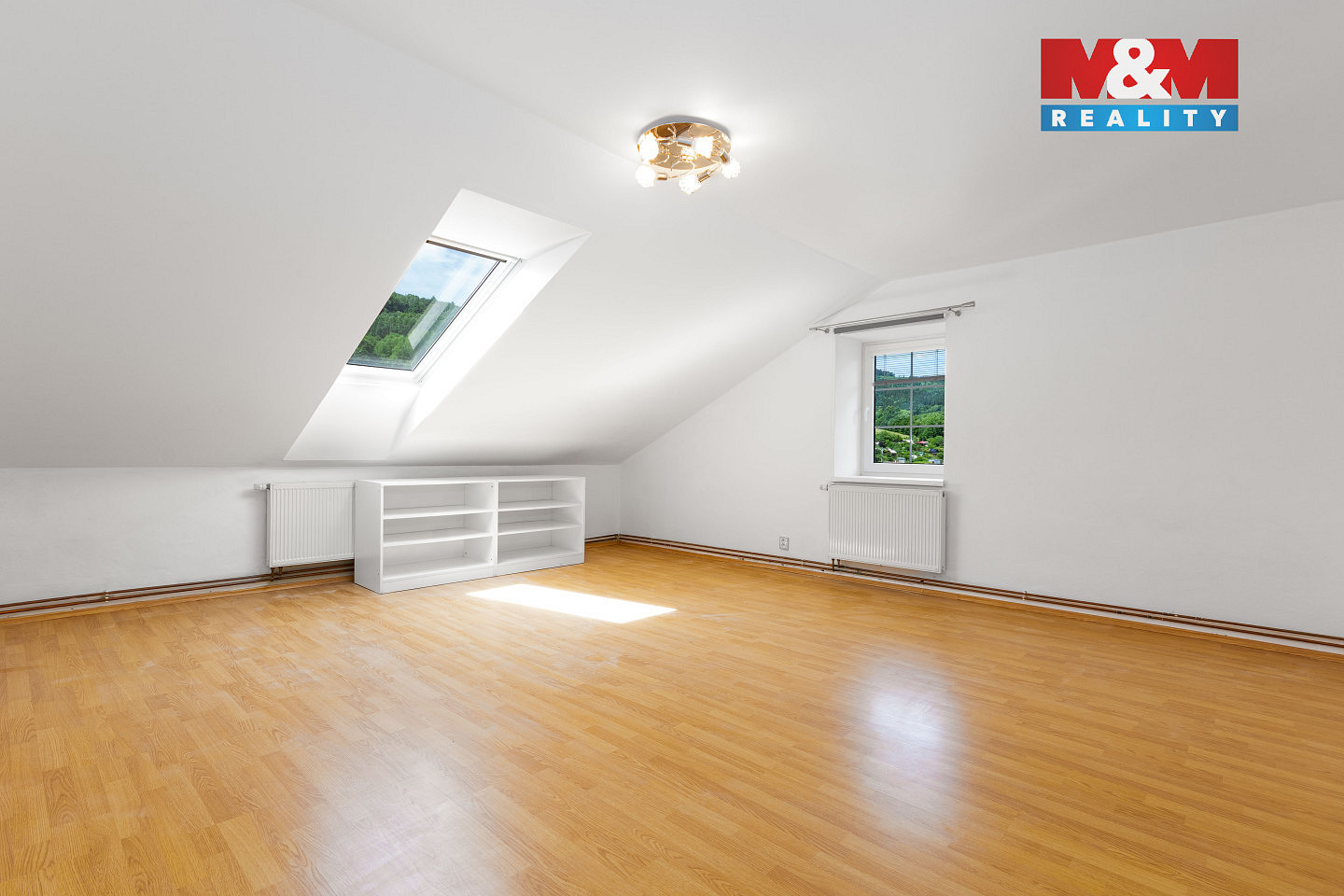 Prodej bytu 3+kk 81 m² — photo 3