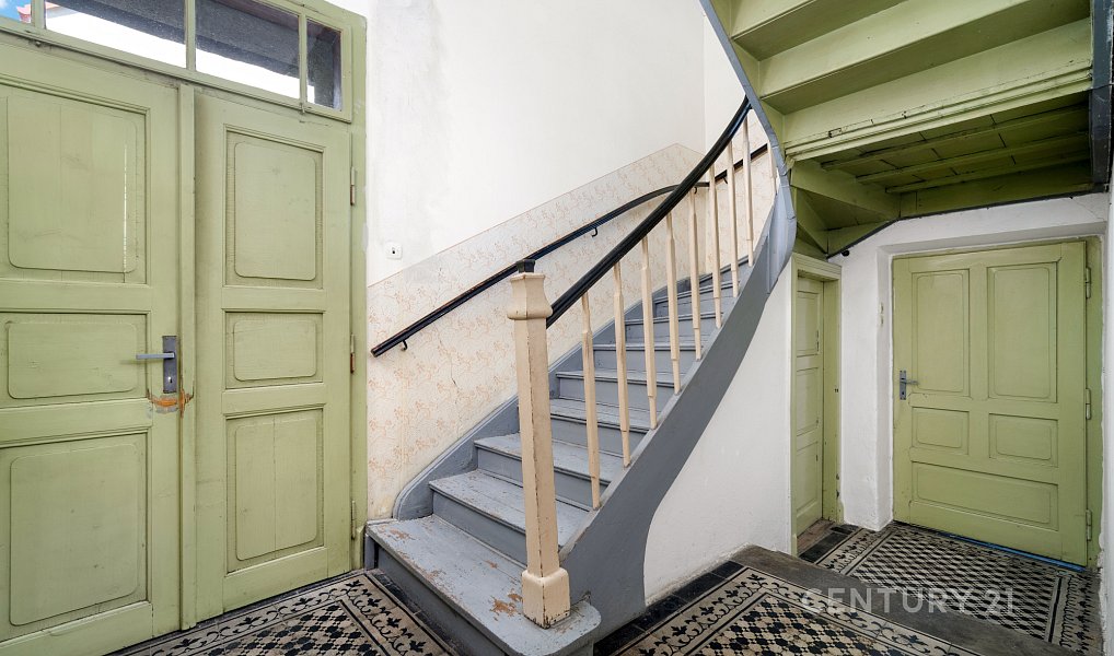 Prodej bytu 3+1 84 m², Lipník nad Bečvou – náhled fotky 5