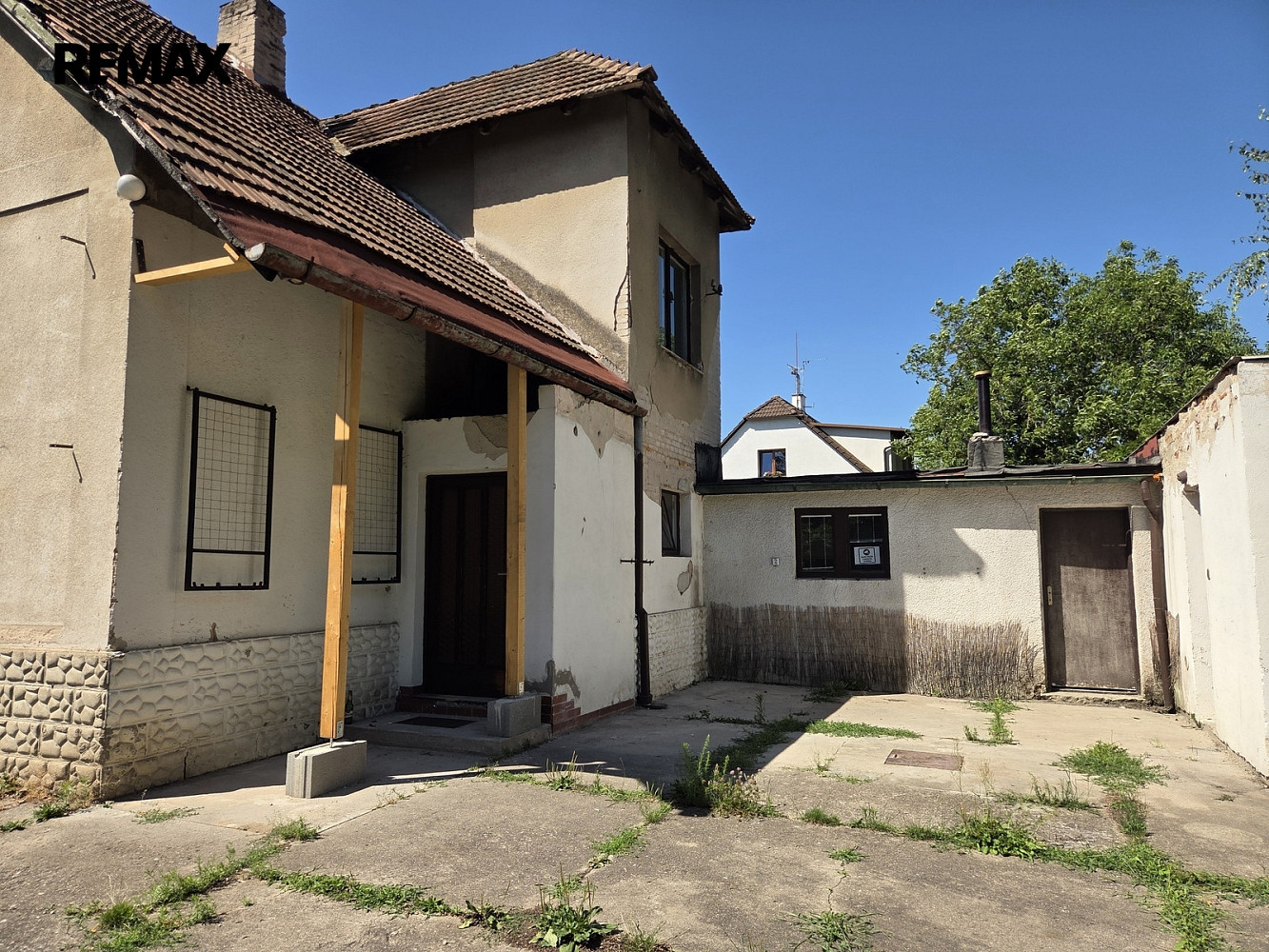 Pronájem domu 128 m² s pozemkem 409 m² — photo 3
