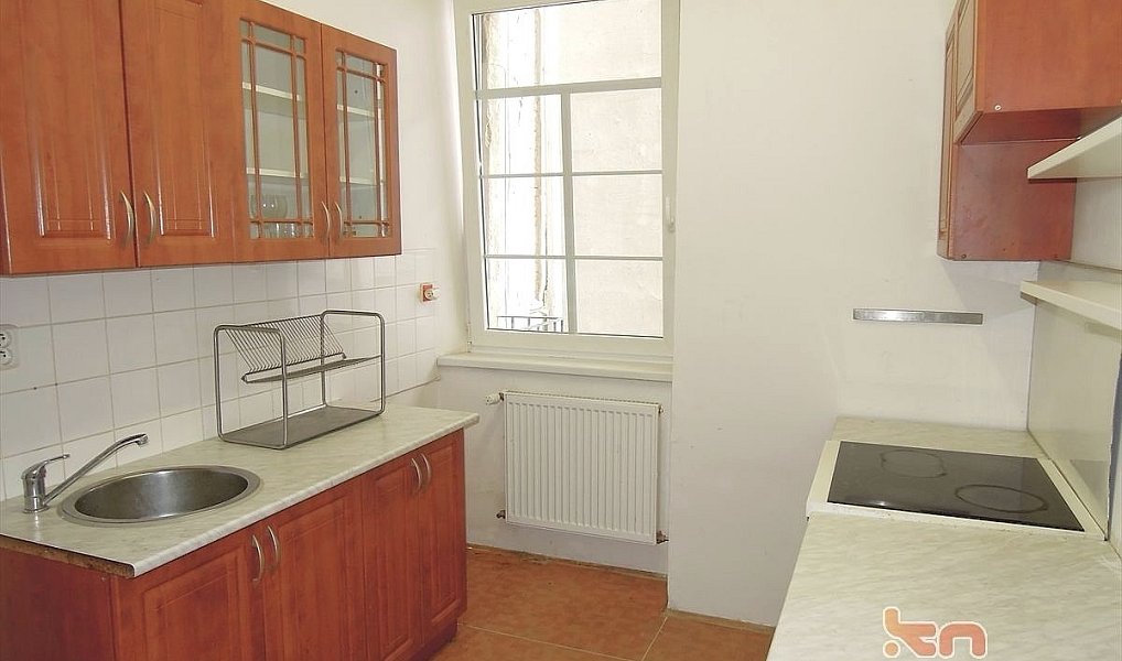 Pronájem bytu 1+1 45 m², Brno – náhled fotky 8