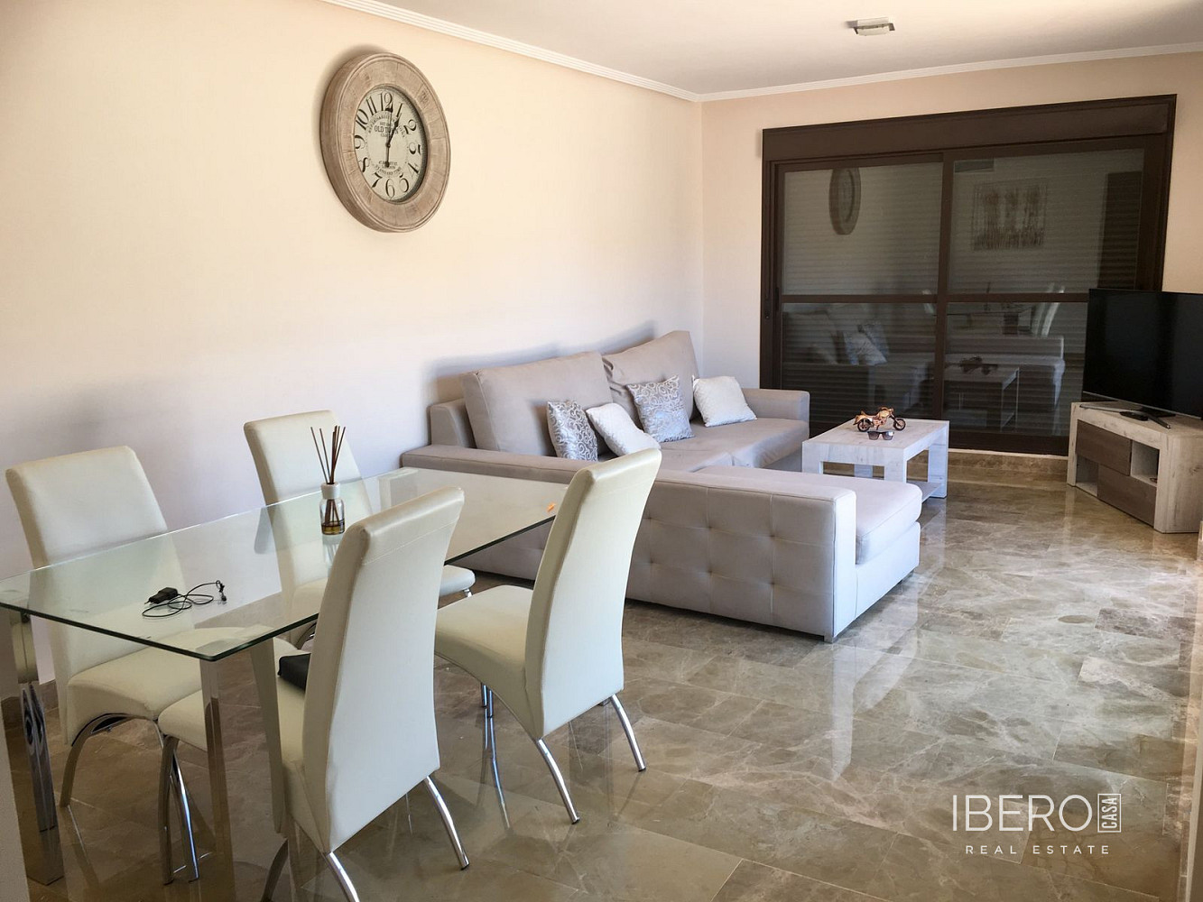 Prodej bytu 4+kk 120 m² - Vista 3