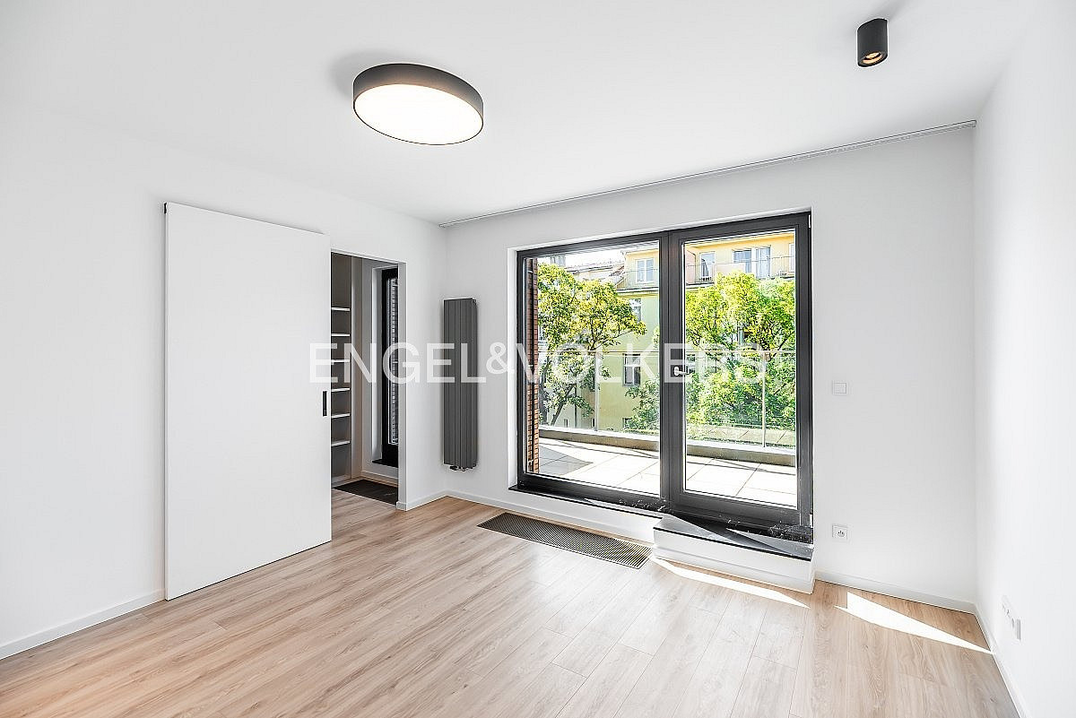 Prodej bytu 4+kk 106 m² — photo 3