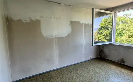 Prodej bytu 2+1 58 m²