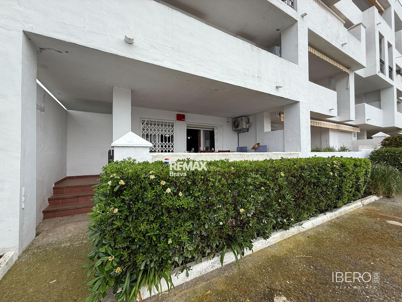 Piso 3+kk – Roses, la Muntanyeta, Alt Empordà - Vista 4