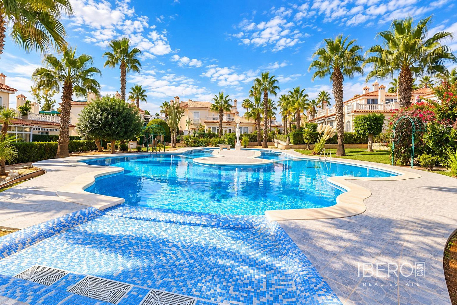 Pis 3+kk – Torrevieja - Més