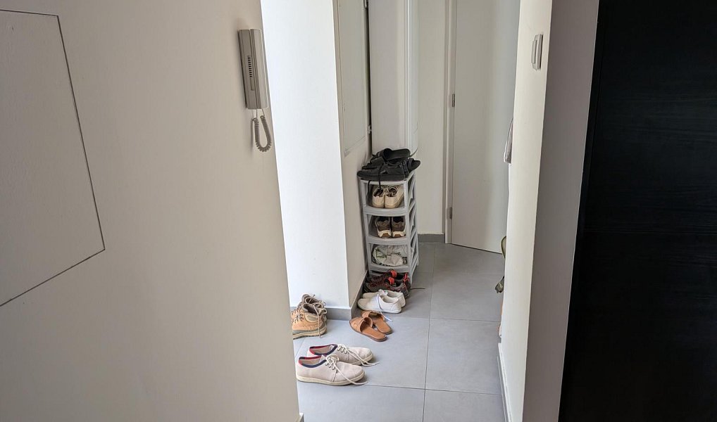 Prodej bytu 1+kk 31 m², Prostějov – náhled fotky 7