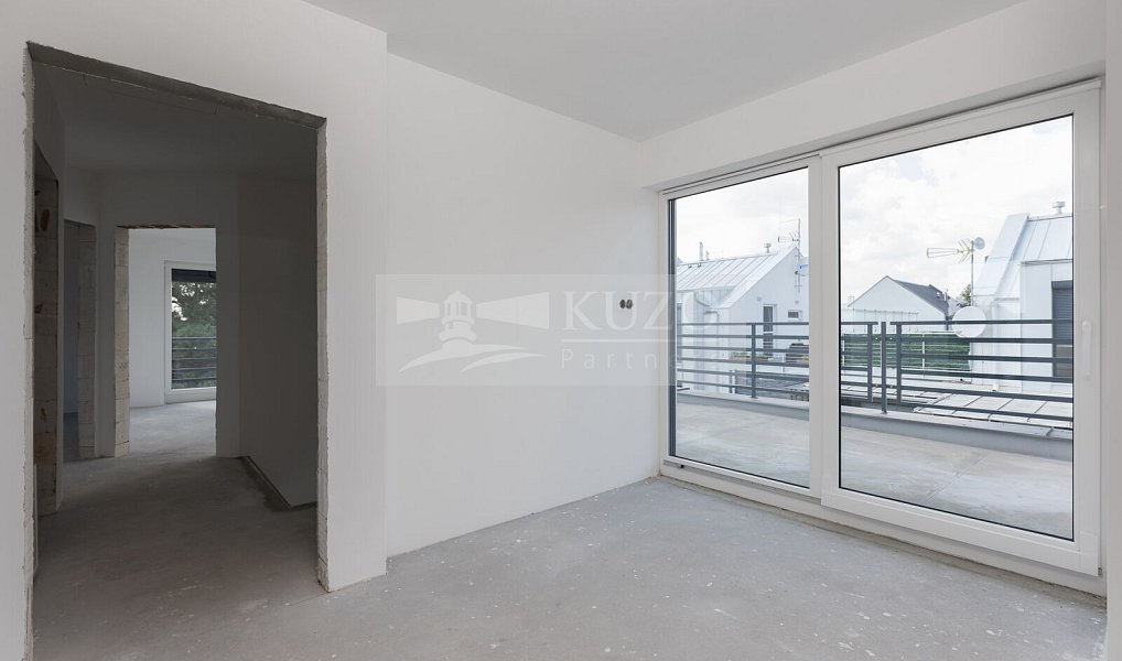 Prodej domu 165 m² s pozemkem 655 m², Mladá Boleslav – náhled fotky 16