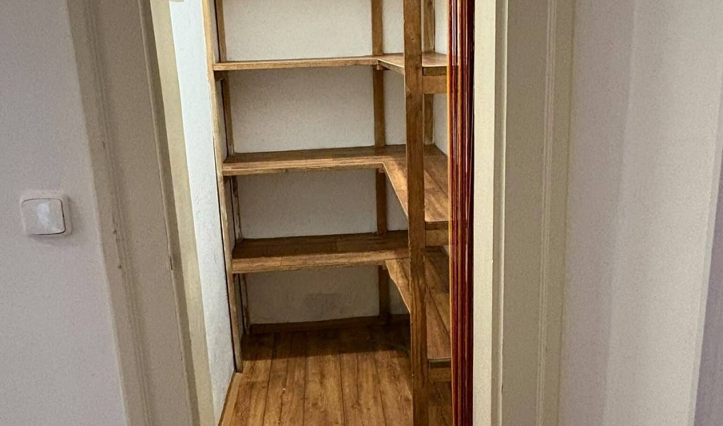 Prodej bytu 2+kk 56 m², Liberec – náhled fotky 9