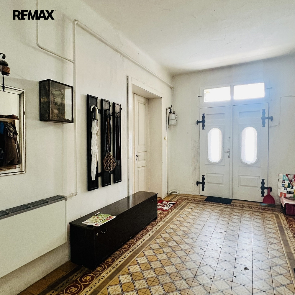 Prodej domu 150 m² s pozemkem 206 m² — photo 5