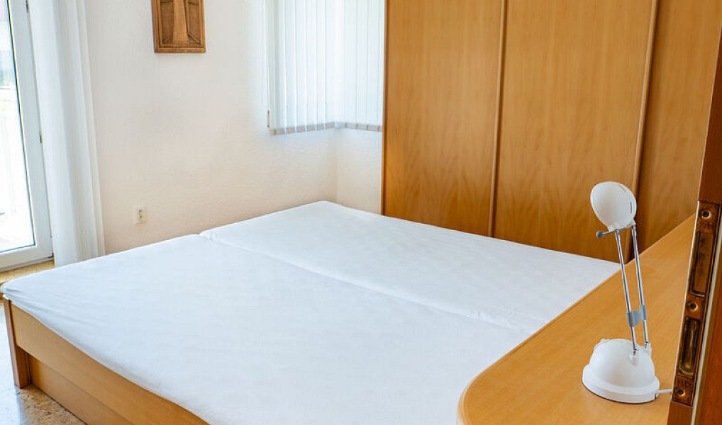 Prodej bytu 3+1 87 m², Luhačovice – náhled fotky 15
