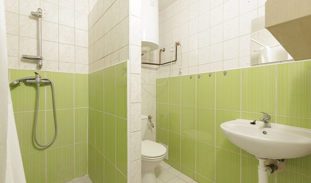 Prodej ubytovacího objektu 820 m², Mikulov – náhled fotky 13
