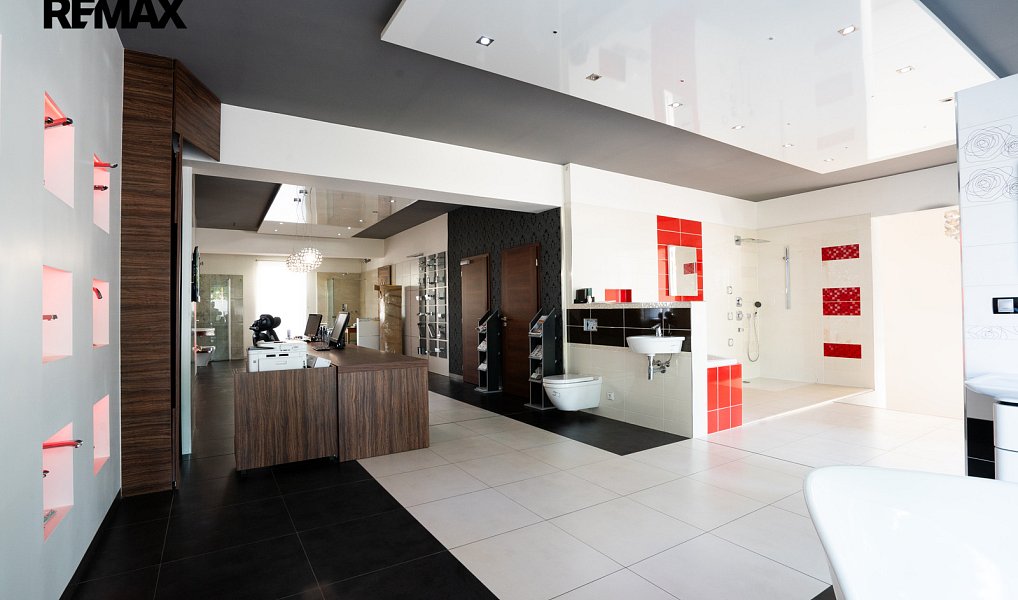 Prodej domu 290 m² s pozemkem 251 m², Kyjov – náhled fotky 16