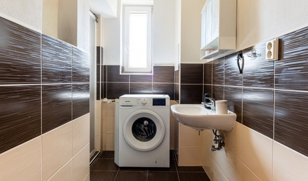 Prodej bytu 1+1 42 m², Ostrava – náhled fotky 5