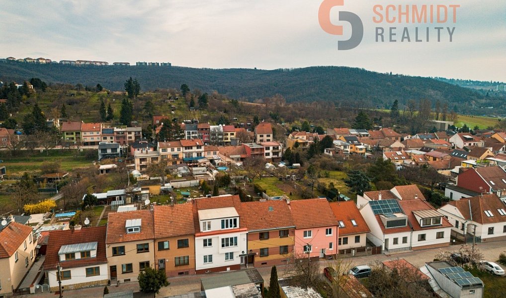 Prodej bytu 4+kk 115 m², Brno – náhled fotky 32