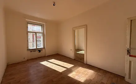 Prodej bytu 3+kk 71 m²