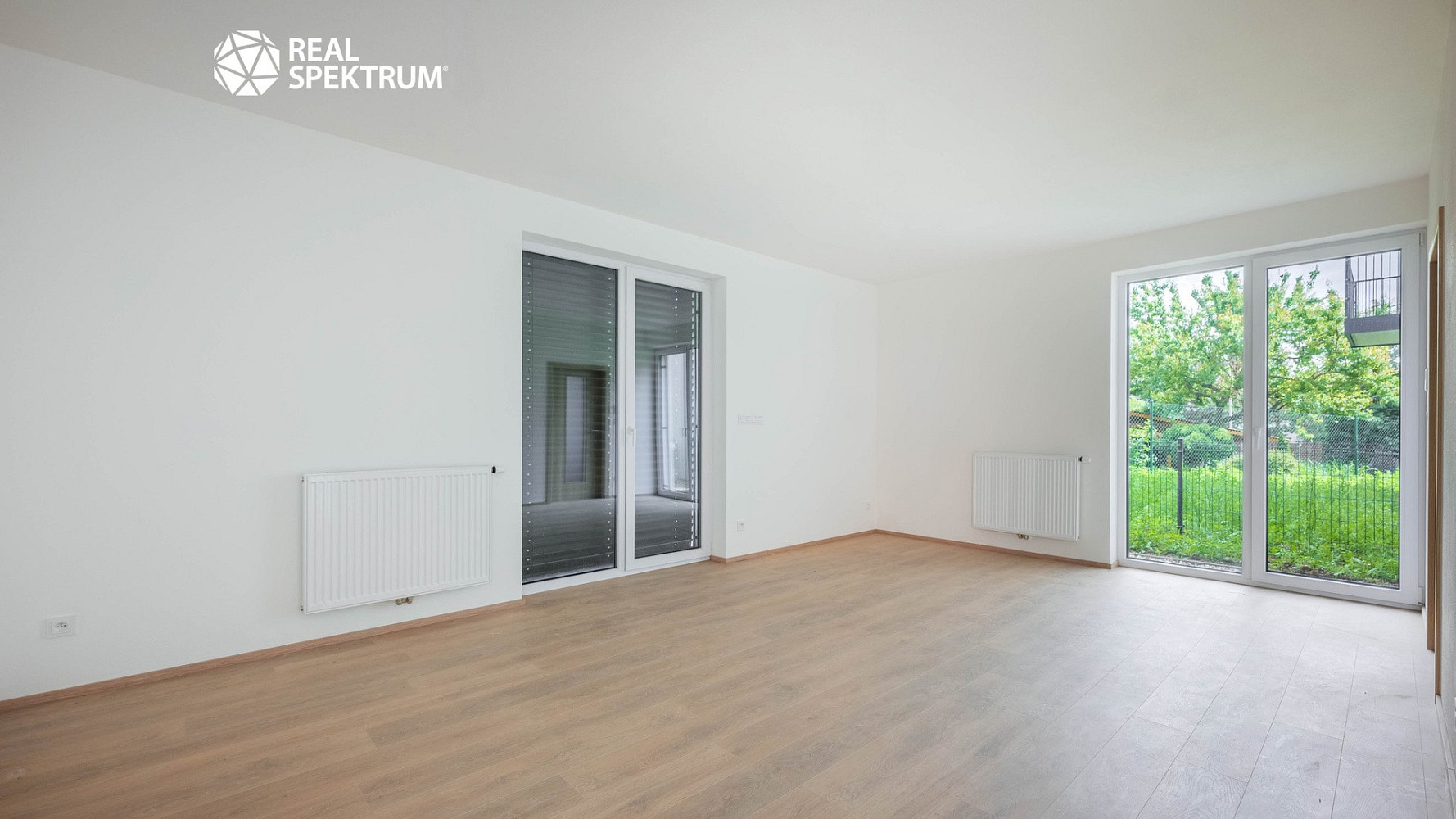 Prodej bytu 2+kk 58 m² - Ansicht 6