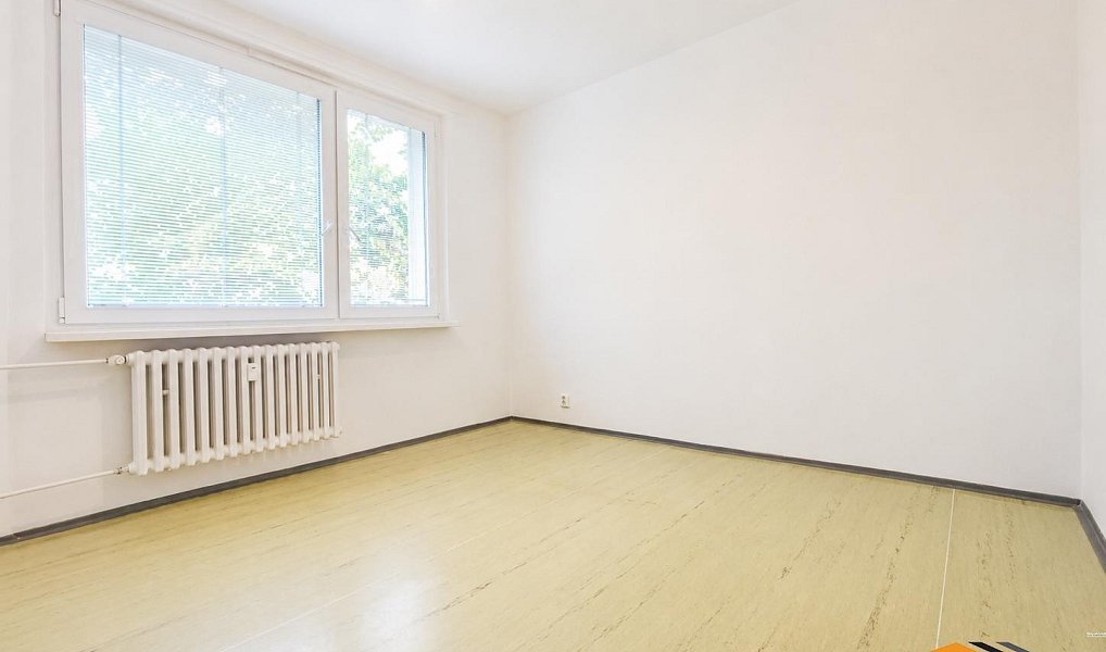 Prodej bytu 2+1 47 m², Třebíč – náhled fotky 6