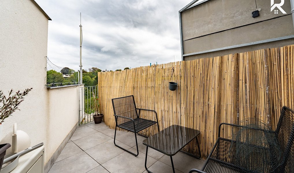 Prodej bytu 4+kk 84 m², Brno – náhled fotky 27