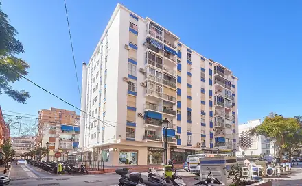 Prodej bytu 5+kk 82 m², Fuengirola, Španělsko