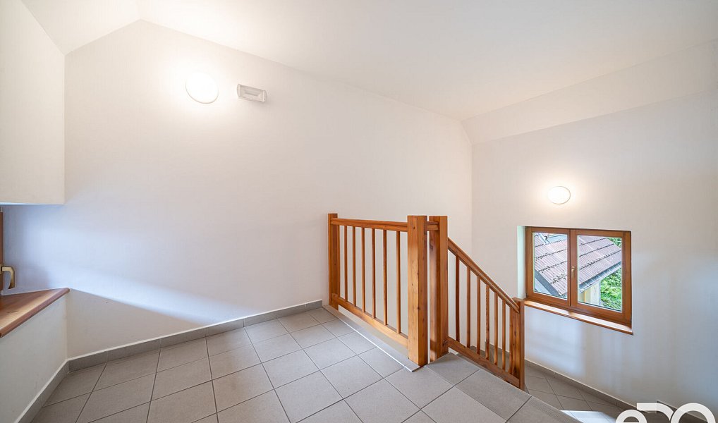 Prodej bytu 2+kk 52 m², Rokytnice nad Jizerou – náhled fotky 3