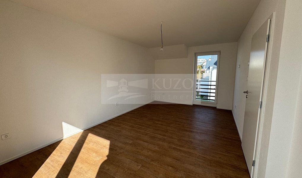 Pronájem domu 165 m² s pozemkem 655 m², Mladá Boleslav – náhled fotky 16
