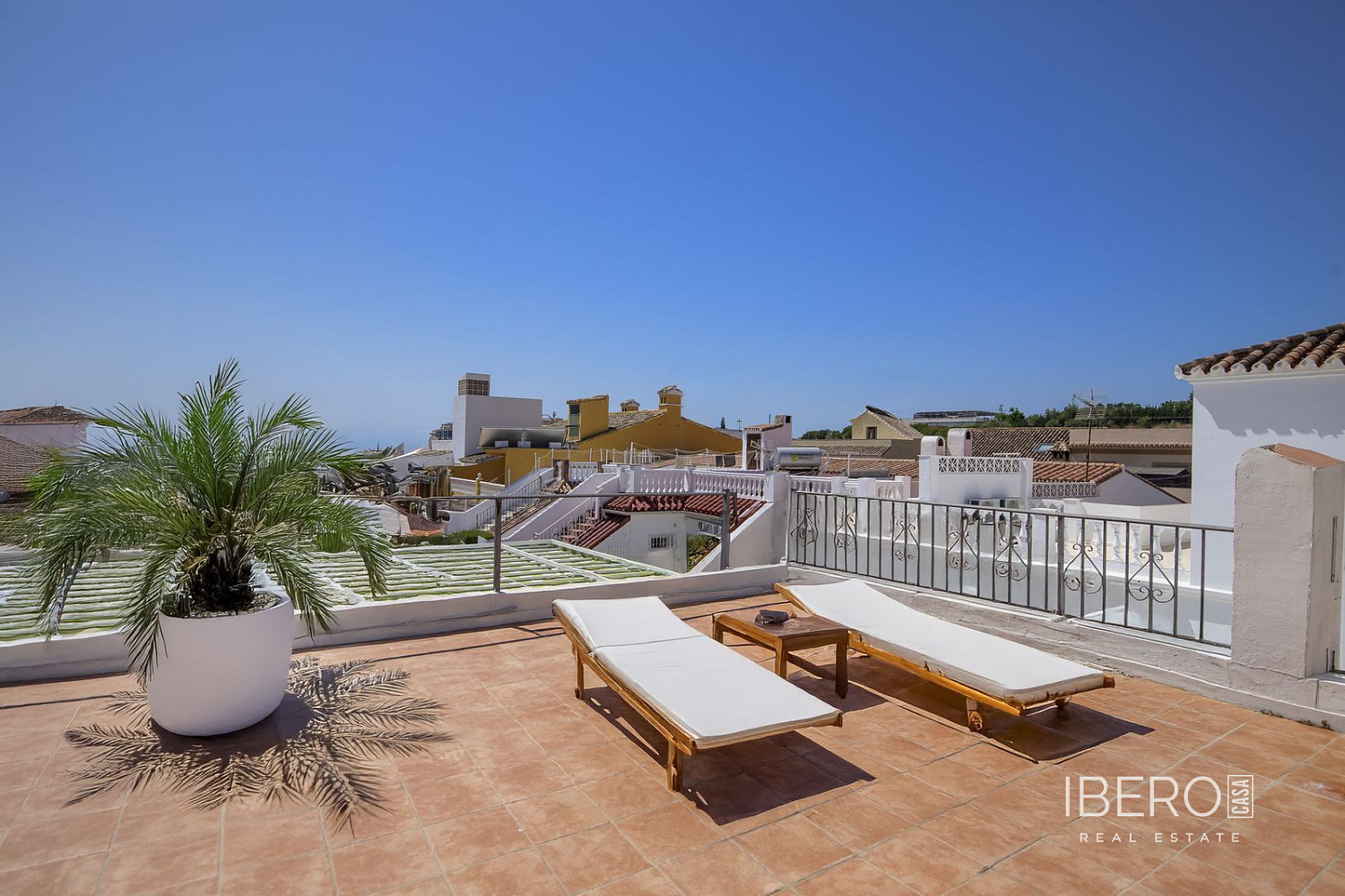 Prodej domu 251 m² s pozemkem 251 m²
