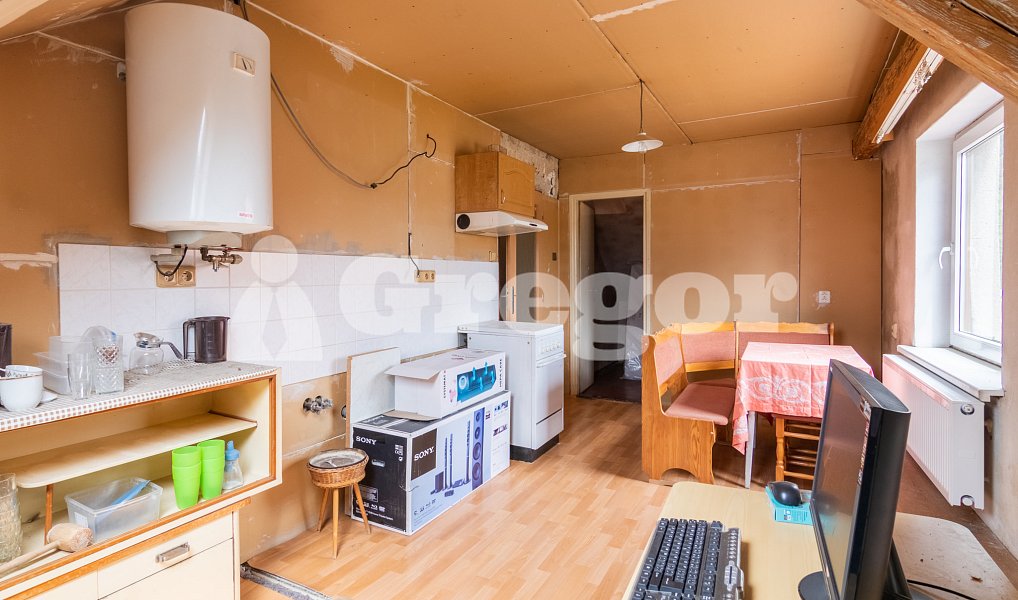Prodej domu 243 m² s pozemkem 1 132 m², Čebín – náhled fotky 22