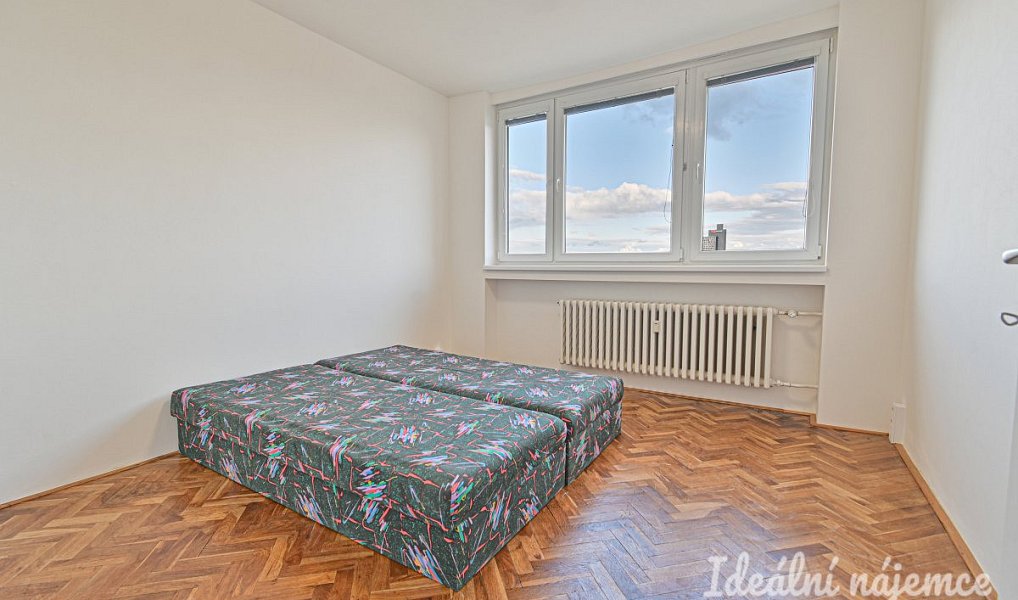 Pronájem bytu 3+1 68 m², Brno – náhled fotky 8
