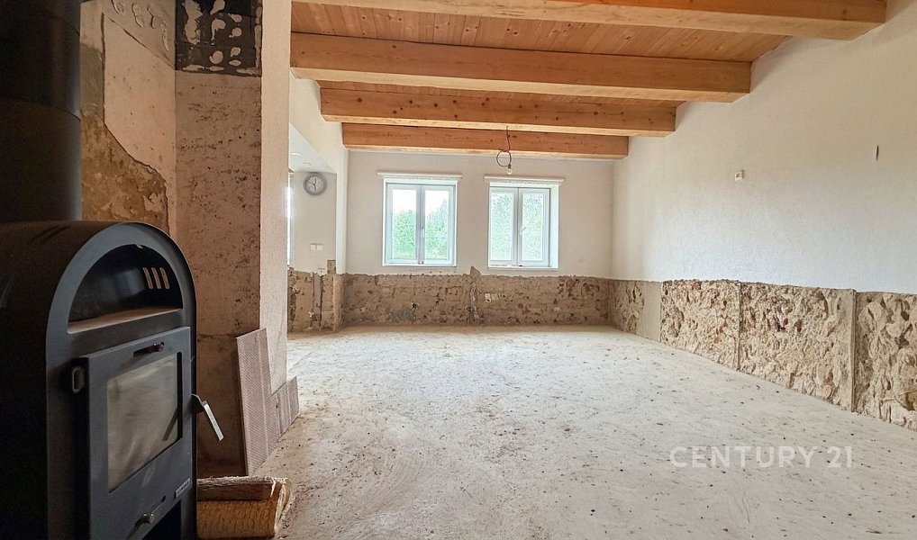 Prodej domu 420 m² s pozemkem 1 522 m², Karlovice – náhled fotky 11