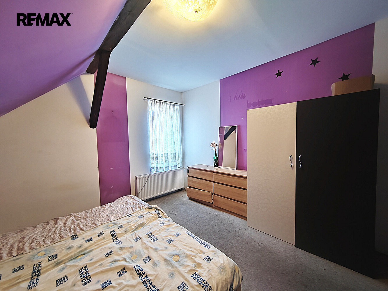 Prodej domu 245 m² s pozemkem 4 679 m² – fotografie 4