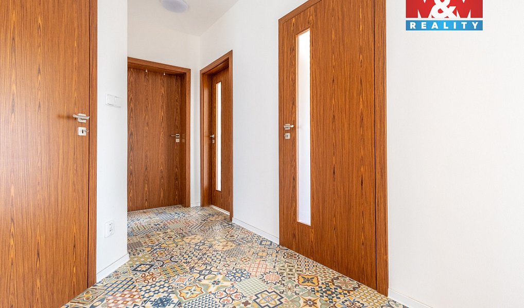 Prodej domu 180 m² s pozemkem 1 371 m², Horní Podluží – náhled fotky 12
