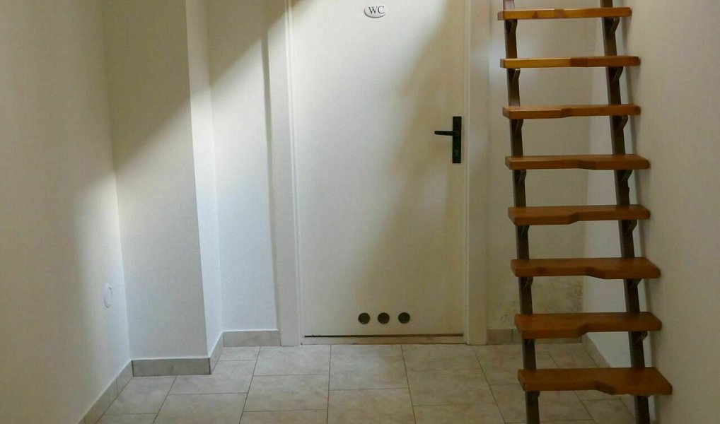 Prodej domu 100 m² s pozemkem 1 038 m², Konice – náhled fotky 30